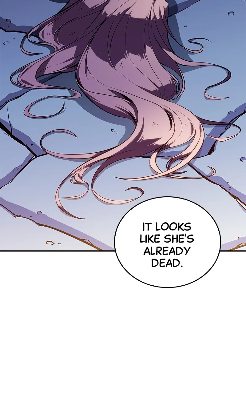 The Reborn Young Lord is an Assassin Chapter 21 page 116 - 