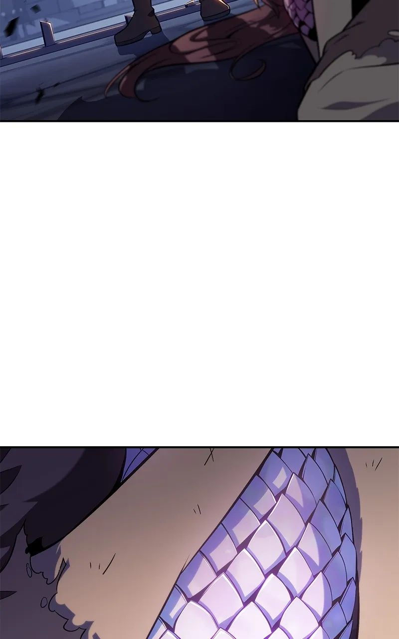 The Reborn Young Lord is an Assassin Chapter 21 page 118 - 