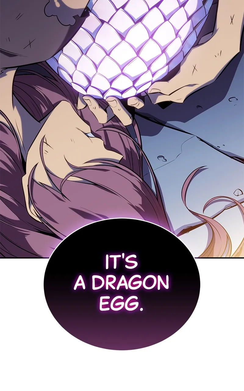The Reborn Young Lord is an Assassin Chapter 21 page 119 - 