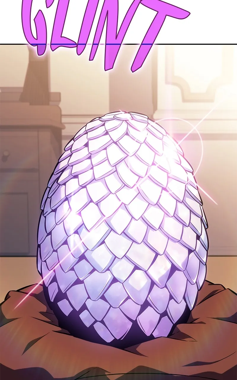 The Reborn Young Lord is an Assassin Chapter 21 page 121 - 
