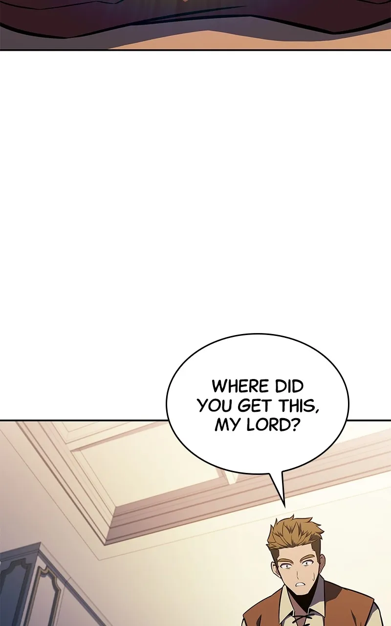 The Reborn Young Lord is an Assassin Chapter 21 page 122 - 