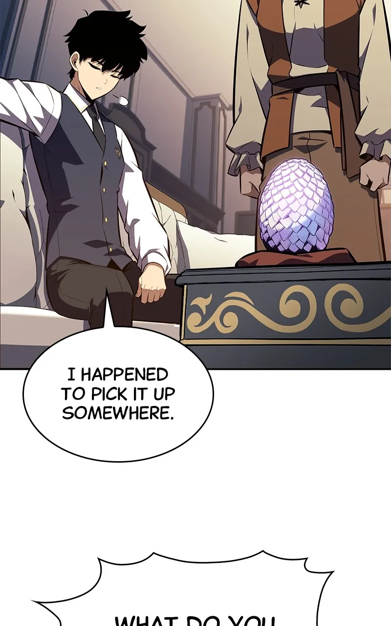 The Reborn Young Lord is an Assassin Chapter 21 page 123 - 