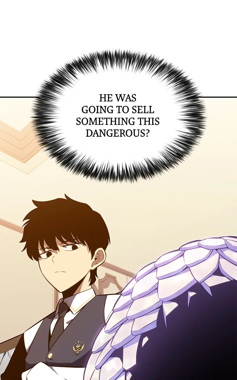 The Reborn Young Lord is an Assassin Chapter 21 page 125 - 
