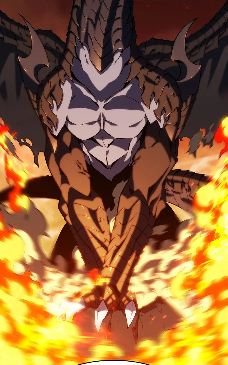 The Reborn Young Lord is an Assassin Chapter 21 page 129 - 