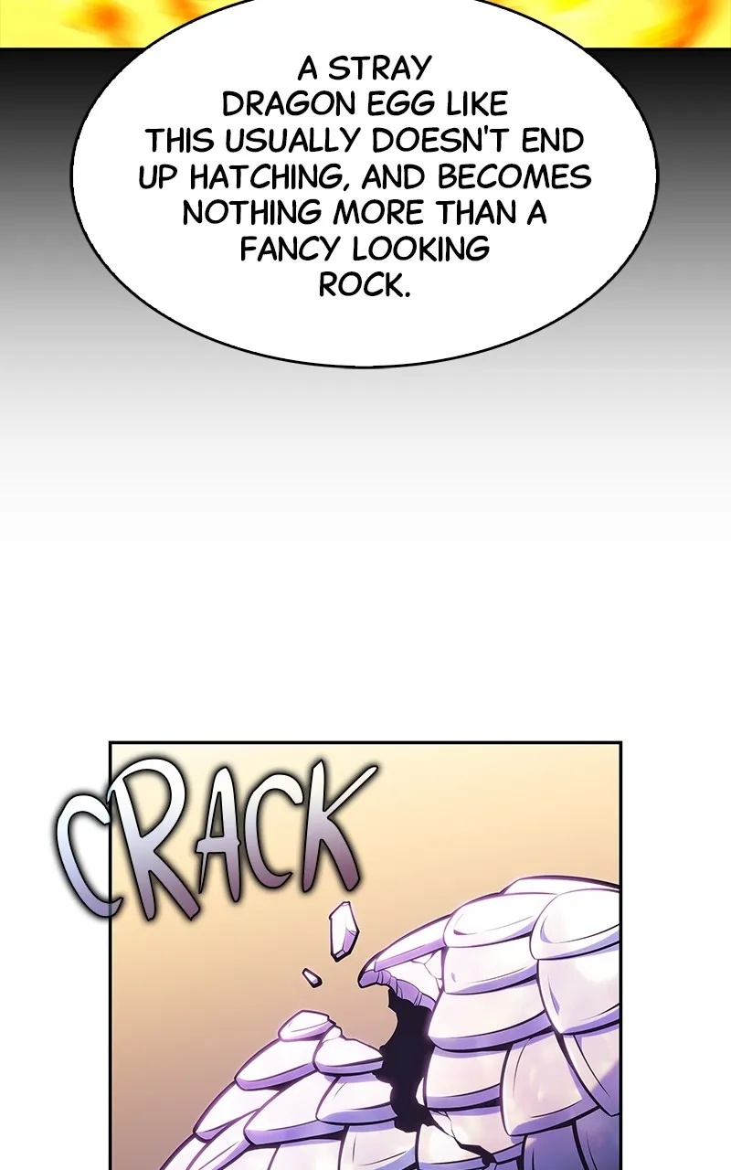 The Reborn Young Lord is an Assassin Chapter 21 page 130 - 