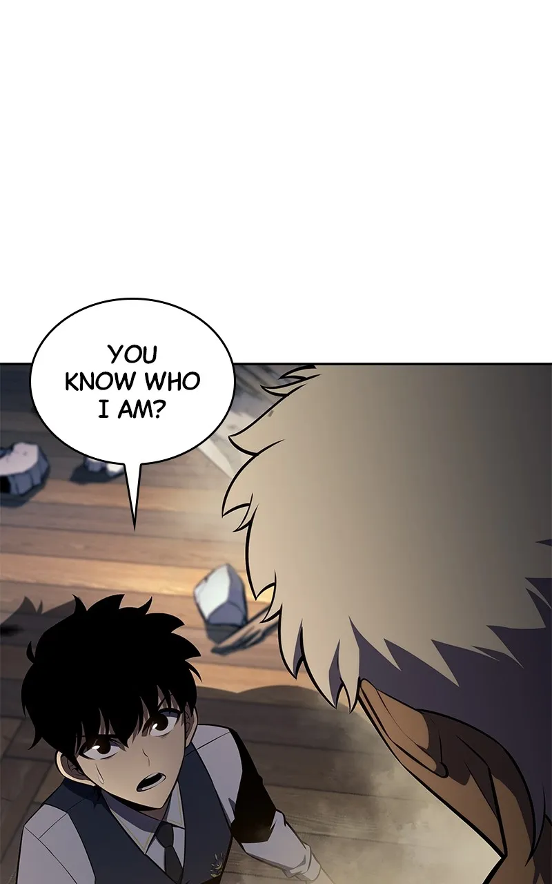 The Reborn Young Lord is an Assassin Chapter 21 page 14 - 