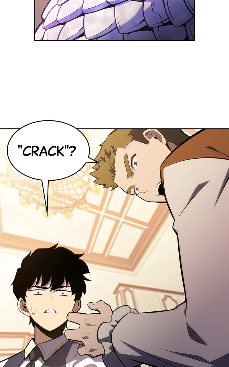 The Reborn Young Lord is an Assassin Chapter 21 page 131 - 