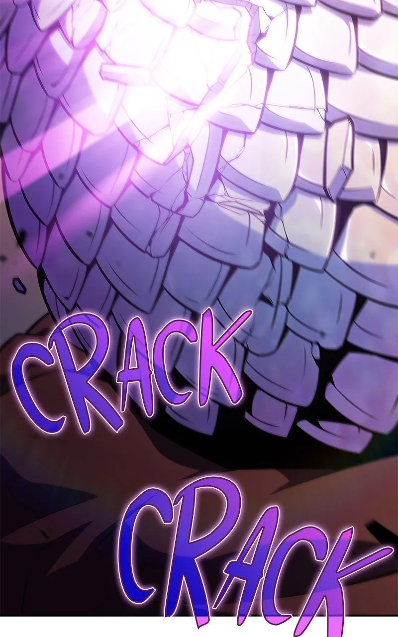 The Reborn Young Lord is an Assassin Chapter 21 page 133 - 