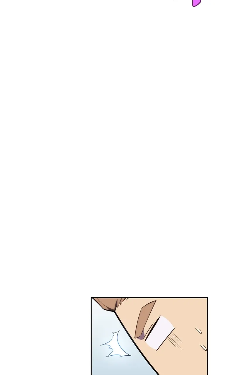 The Reborn Young Lord is an Assassin Chapter 21 page 134 - 