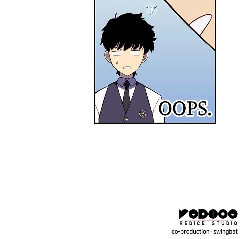 The Reborn Young Lord is an Assassin Chapter 21 page 135 - 
