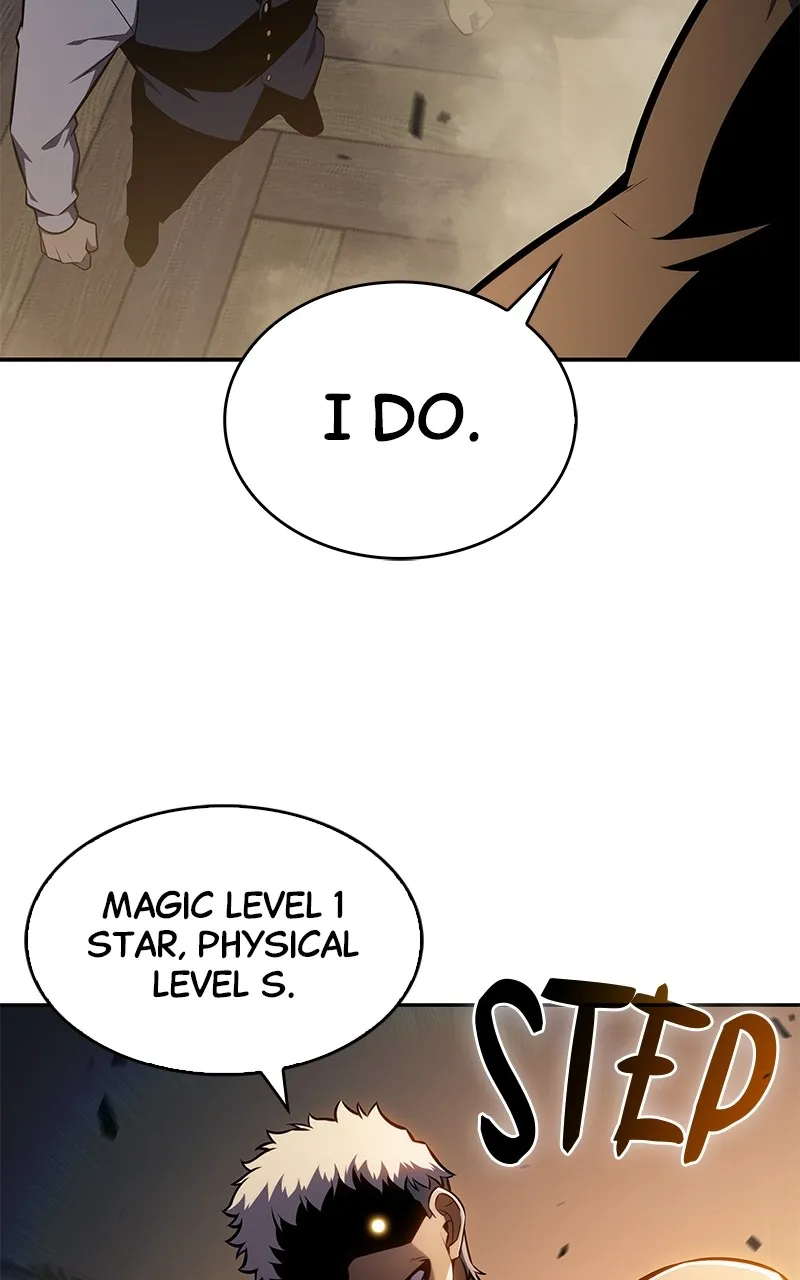 The Reborn Young Lord is an Assassin Chapter 21 page 15 - 