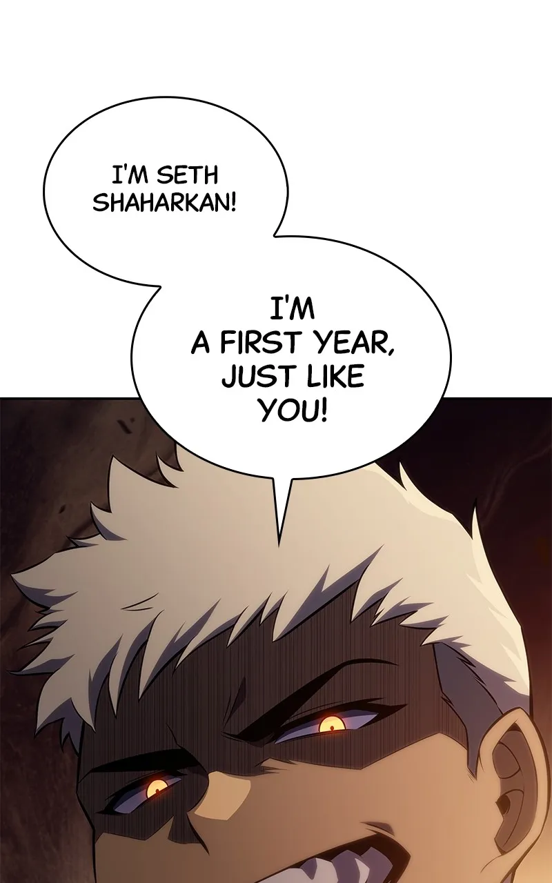 The Reborn Young Lord is an Assassin Chapter 21 page 17 - 