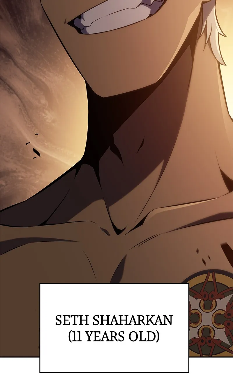 The Reborn Young Lord is an Assassin Chapter 21 page 18 - 