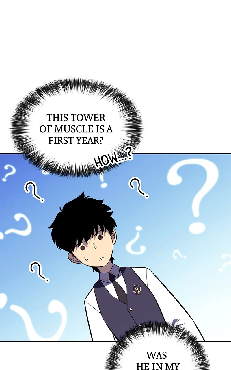 The Reborn Young Lord is an Assassin Chapter 21 page 19 - 