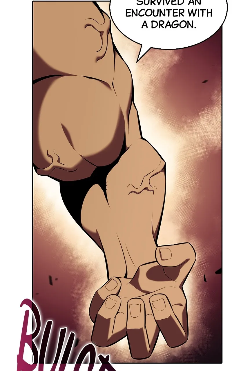 The Reborn Young Lord is an Assassin Chapter 21 page 22 - 