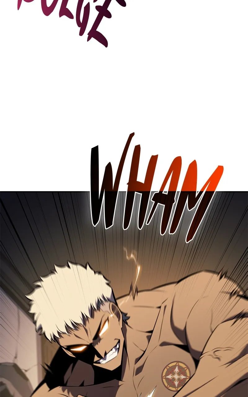The Reborn Young Lord is an Assassin Chapter 21 page 23 - 