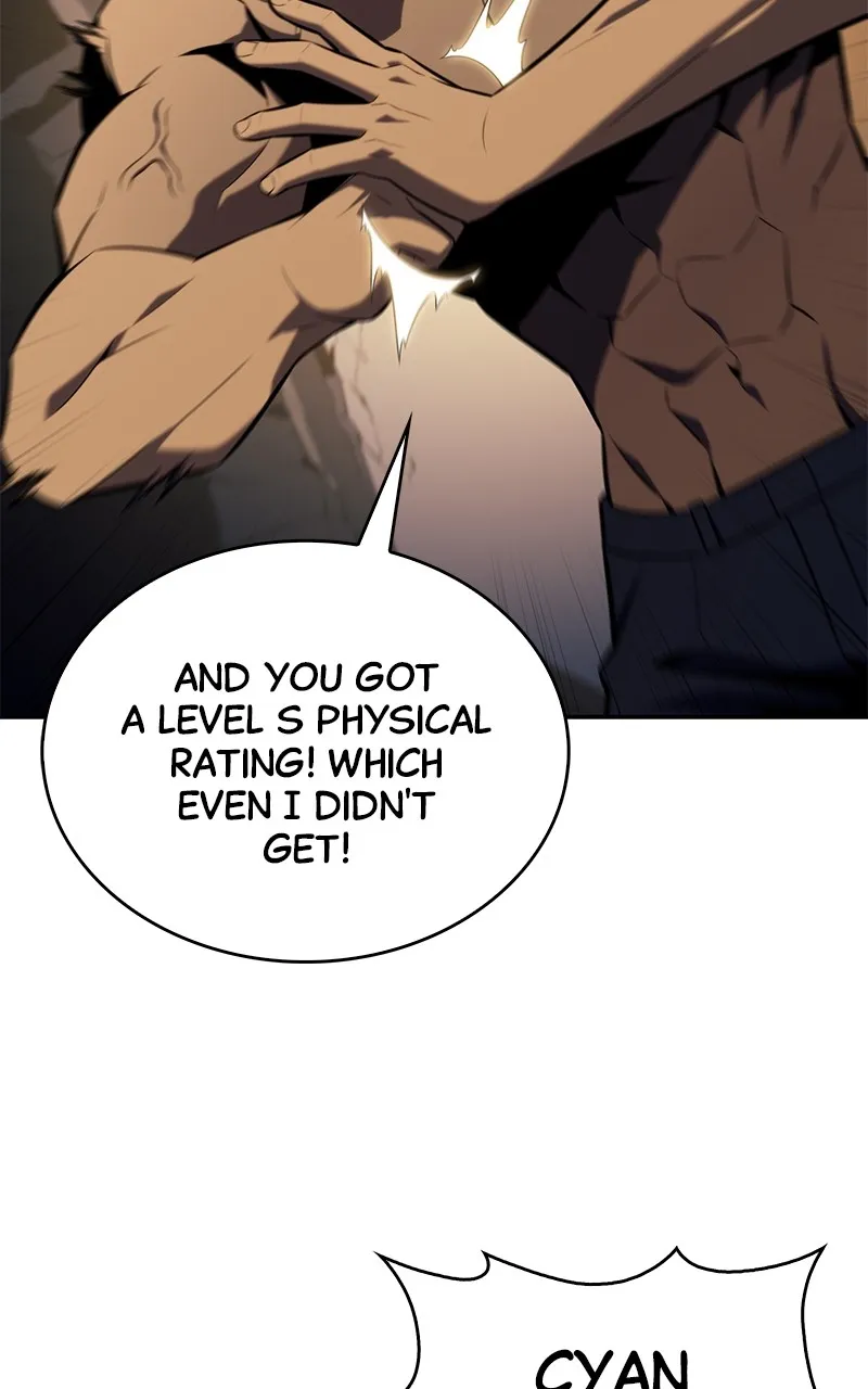 The Reborn Young Lord is an Assassin Chapter 21 page 24 - 