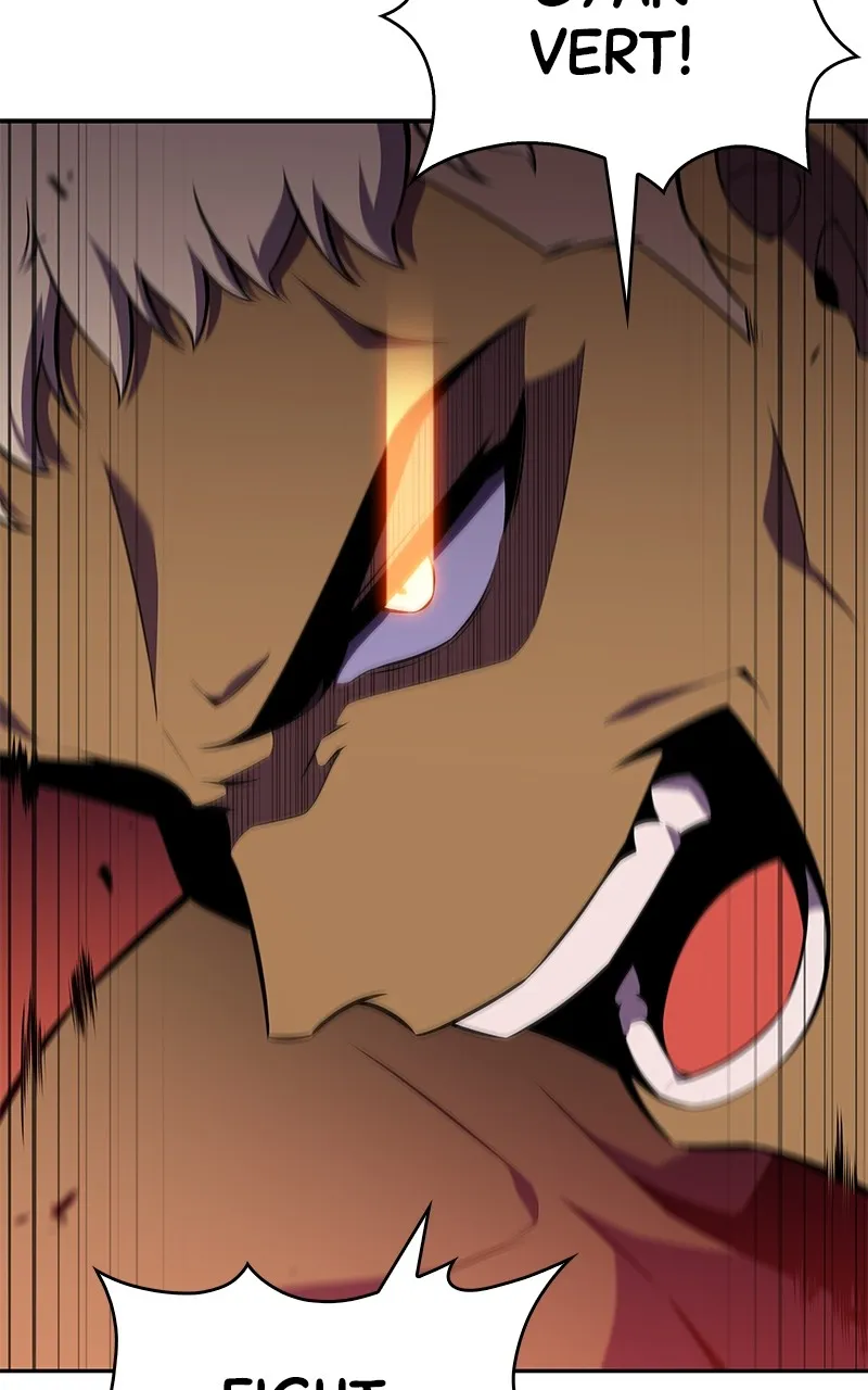 The Reborn Young Lord is an Assassin Chapter 21 page 25 - 