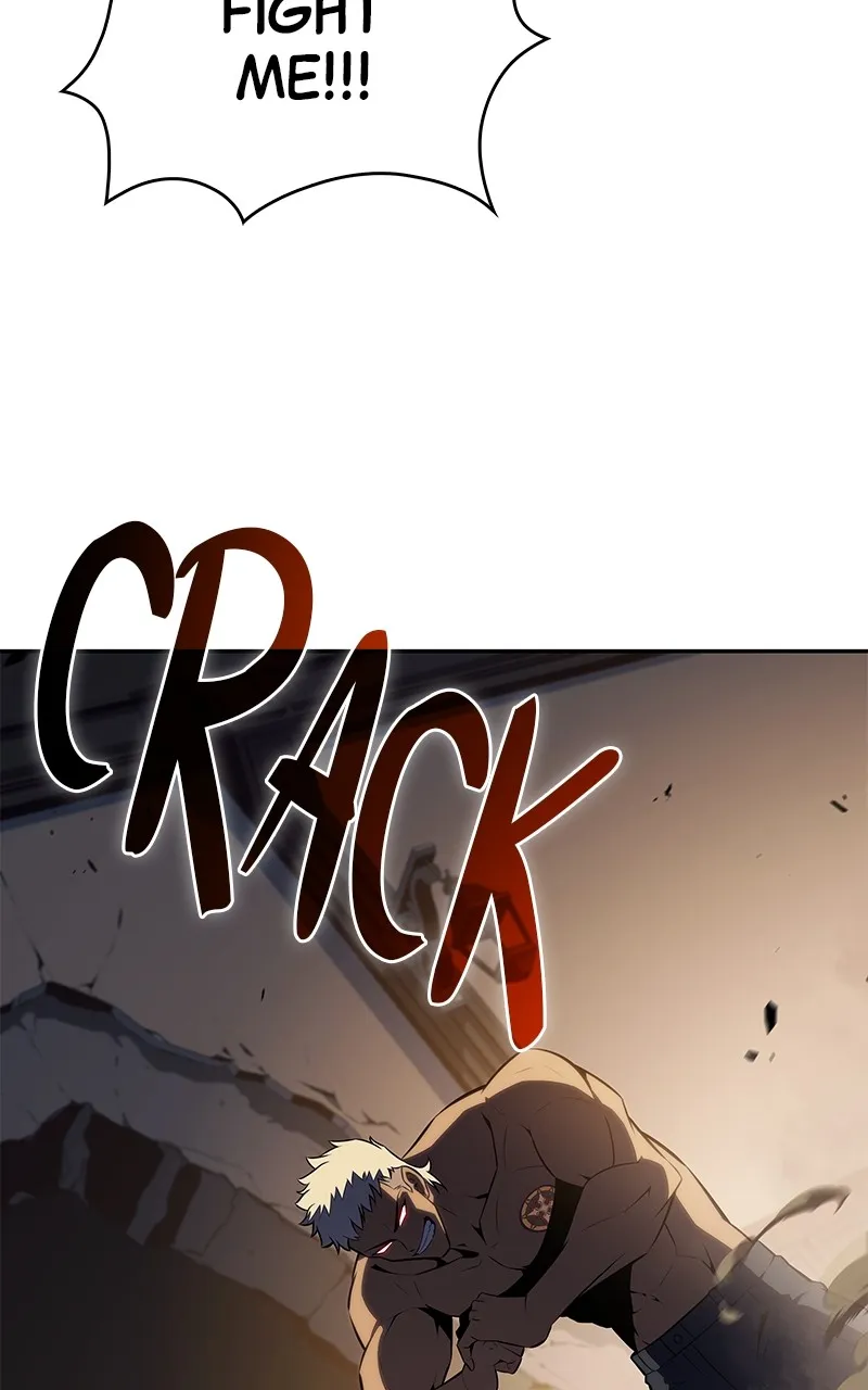 The Reborn Young Lord is an Assassin Chapter 21 page 26 - 