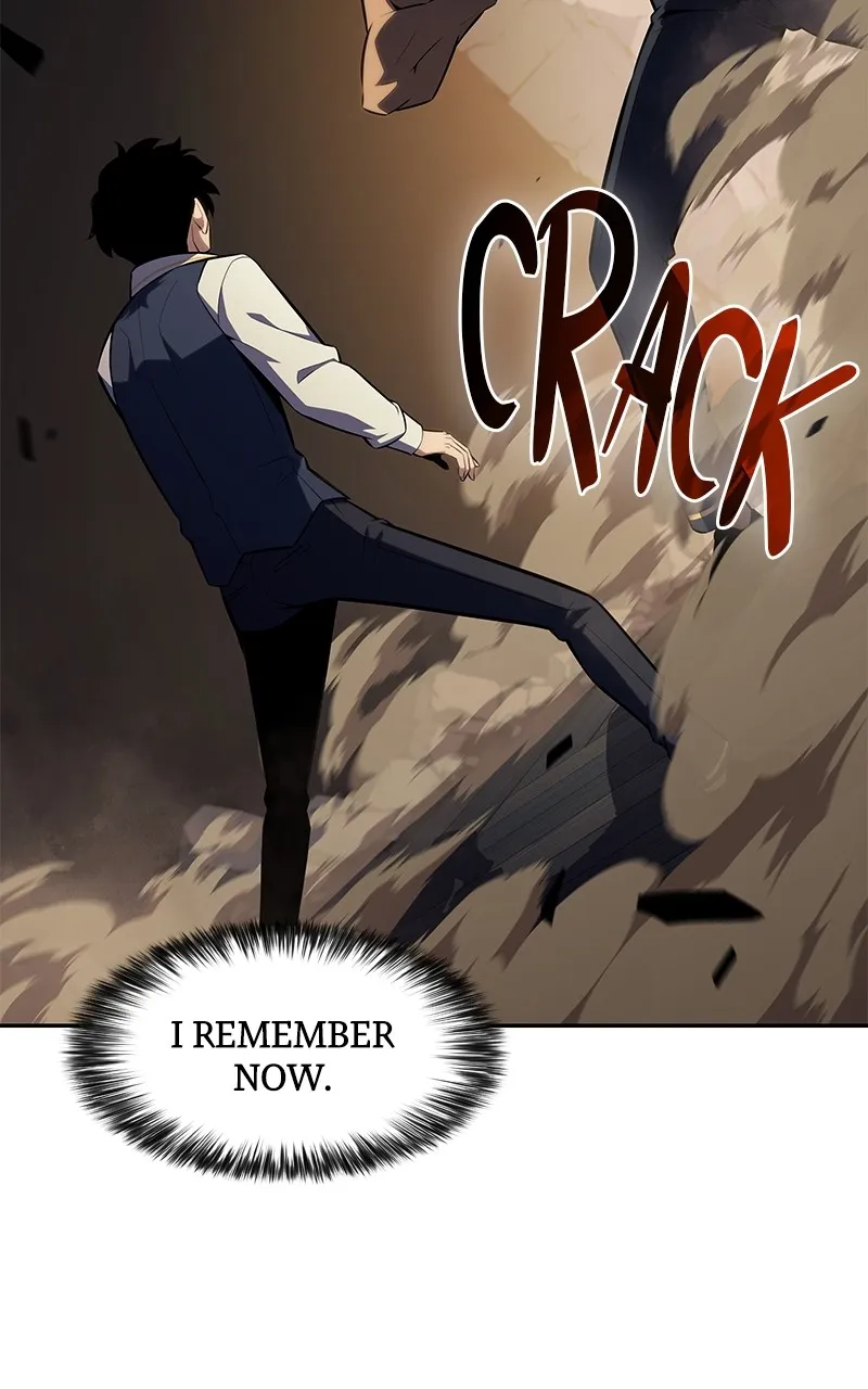 The Reborn Young Lord is an Assassin Chapter 21 page 27 - 