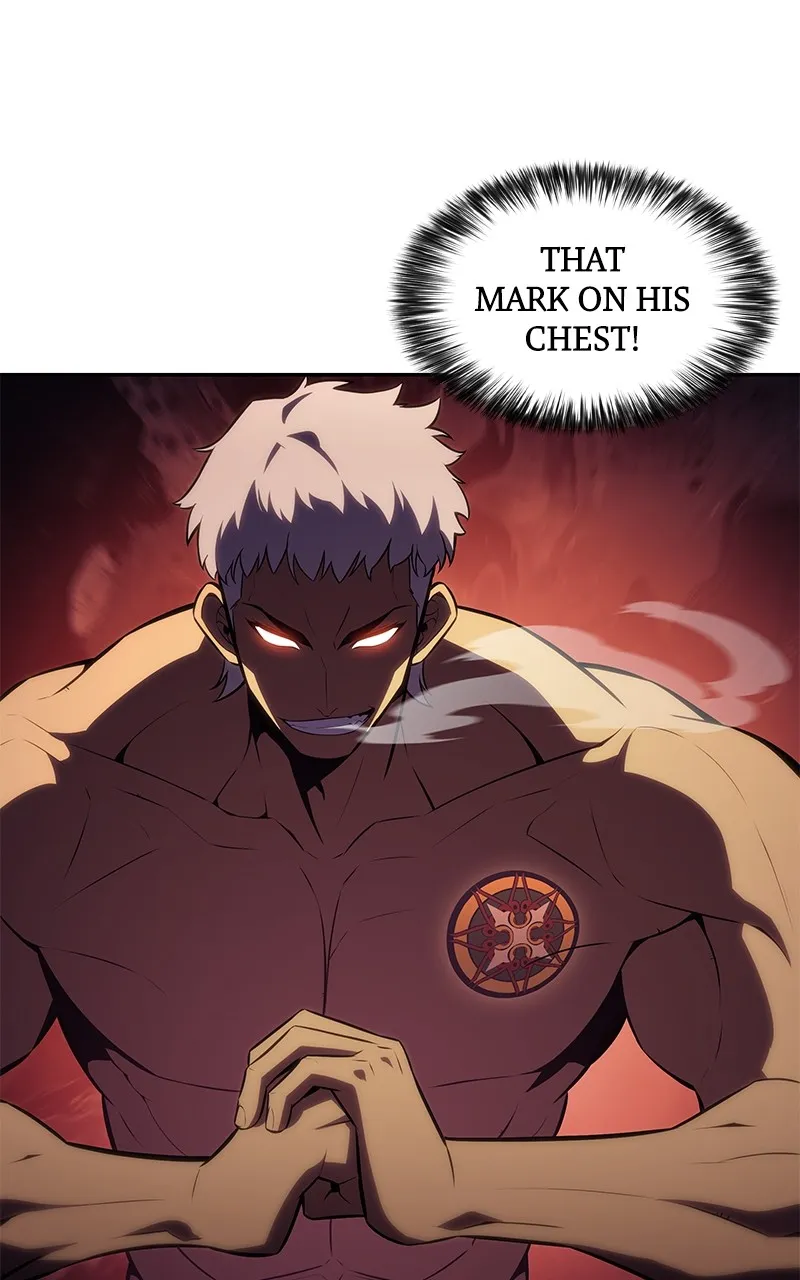 The Reborn Young Lord is an Assassin Chapter 21 page 28 - 