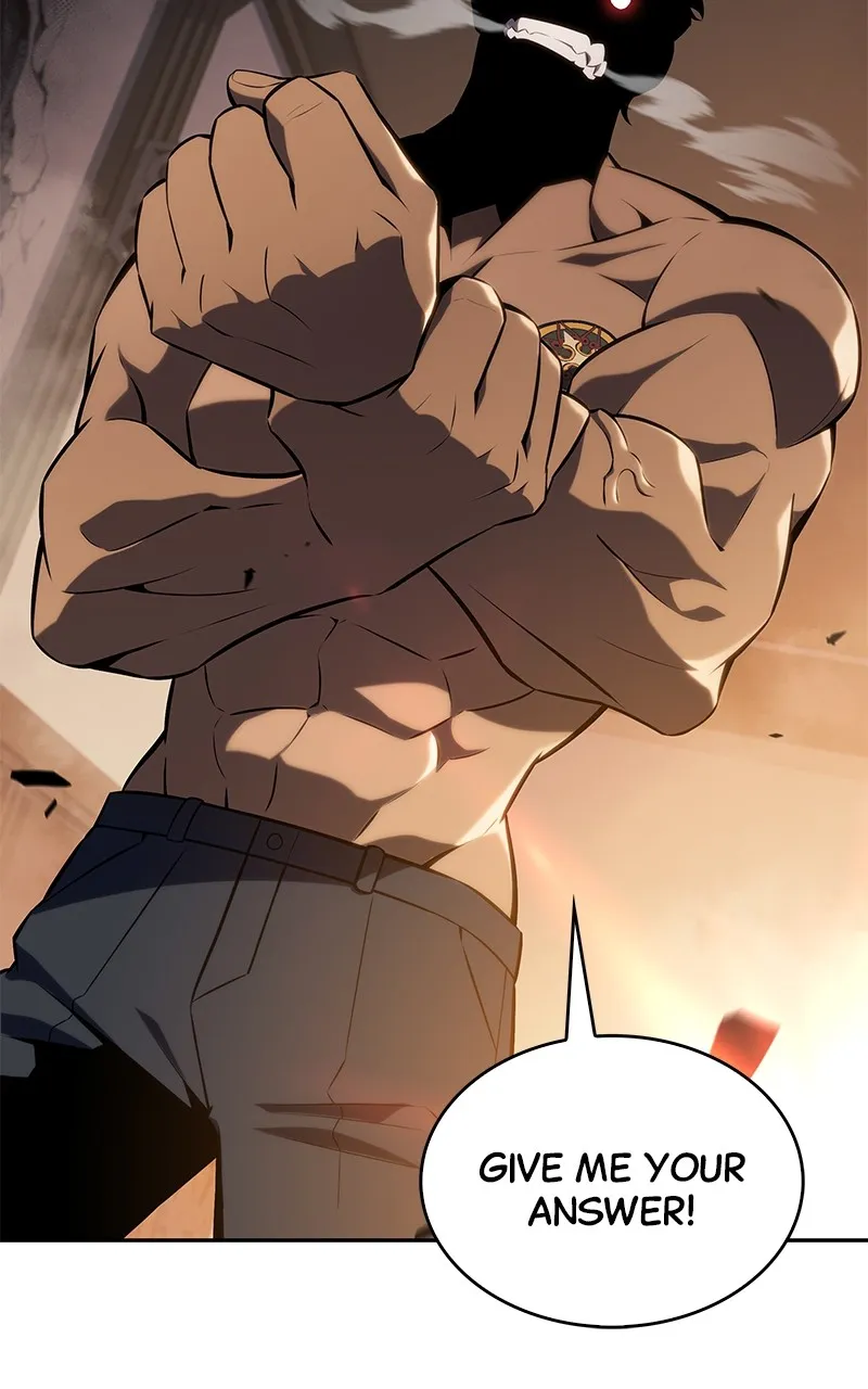 The Reborn Young Lord is an Assassin Chapter 21 page 38 - 