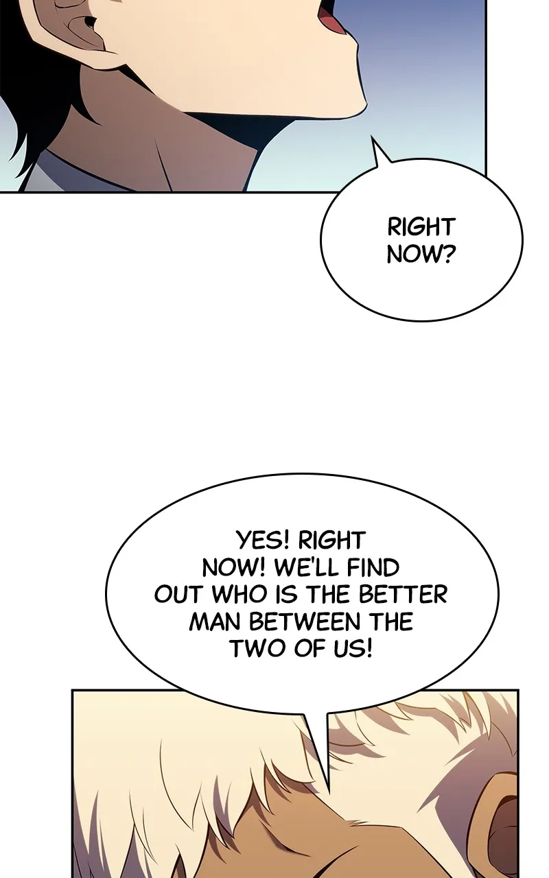 The Reborn Young Lord is an Assassin Chapter 21 page 41 - 