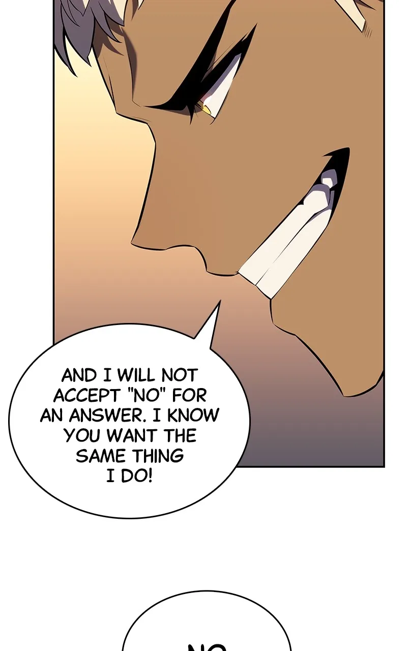 The Reborn Young Lord is an Assassin Chapter 21 page 42 - 