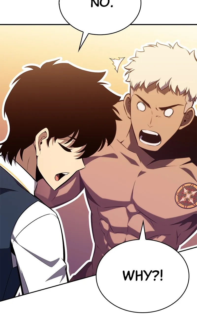 The Reborn Young Lord is an Assassin Chapter 21 page 43 - 