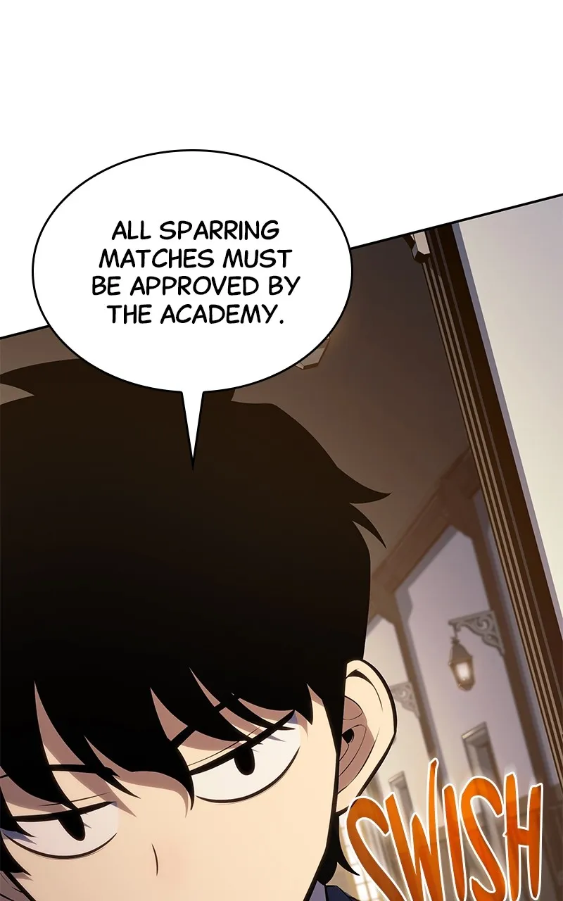 The Reborn Young Lord is an Assassin Chapter 21 page 44 - 