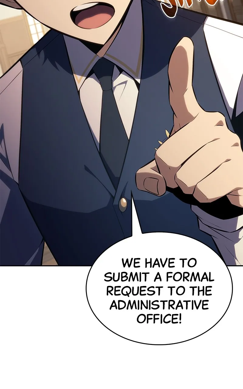 The Reborn Young Lord is an Assassin Chapter 21 page 45 - 