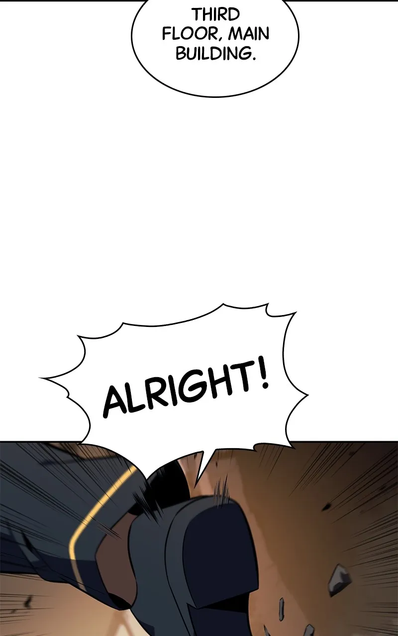 The Reborn Young Lord is an Assassin Chapter 21 page 47 - 
