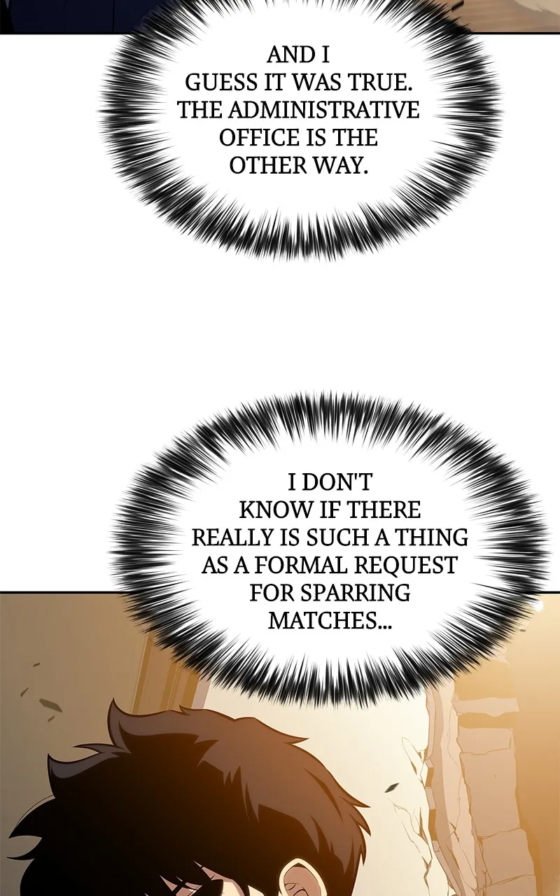 The Reborn Young Lord is an Assassin Chapter 21 page 51 - 