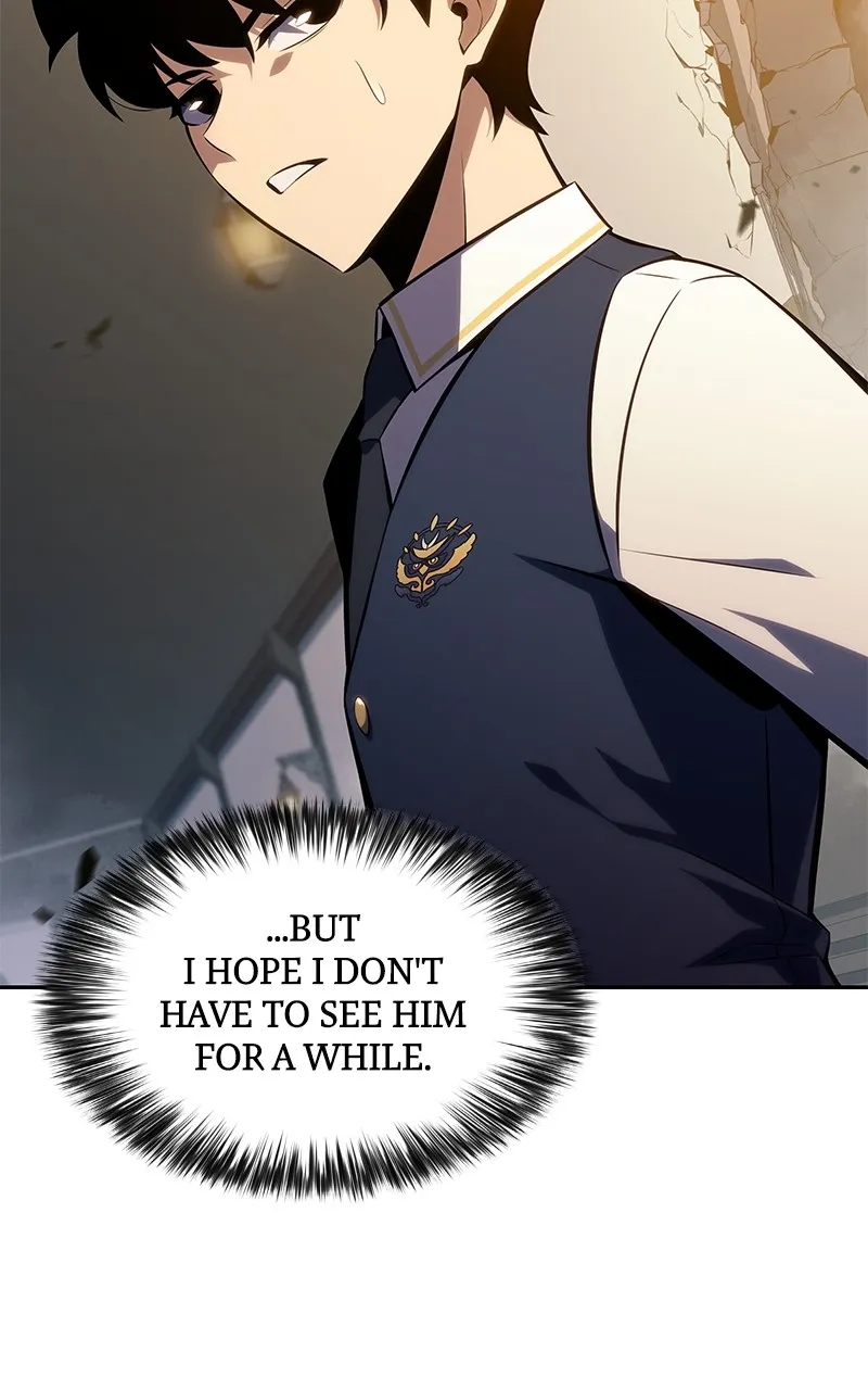 The Reborn Young Lord is an Assassin Chapter 21 page 52 - 