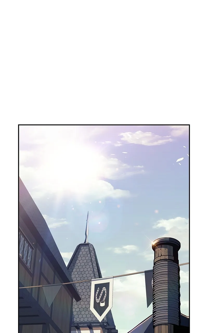 The Reborn Young Lord is an Assassin Chapter 21 page 54 - 