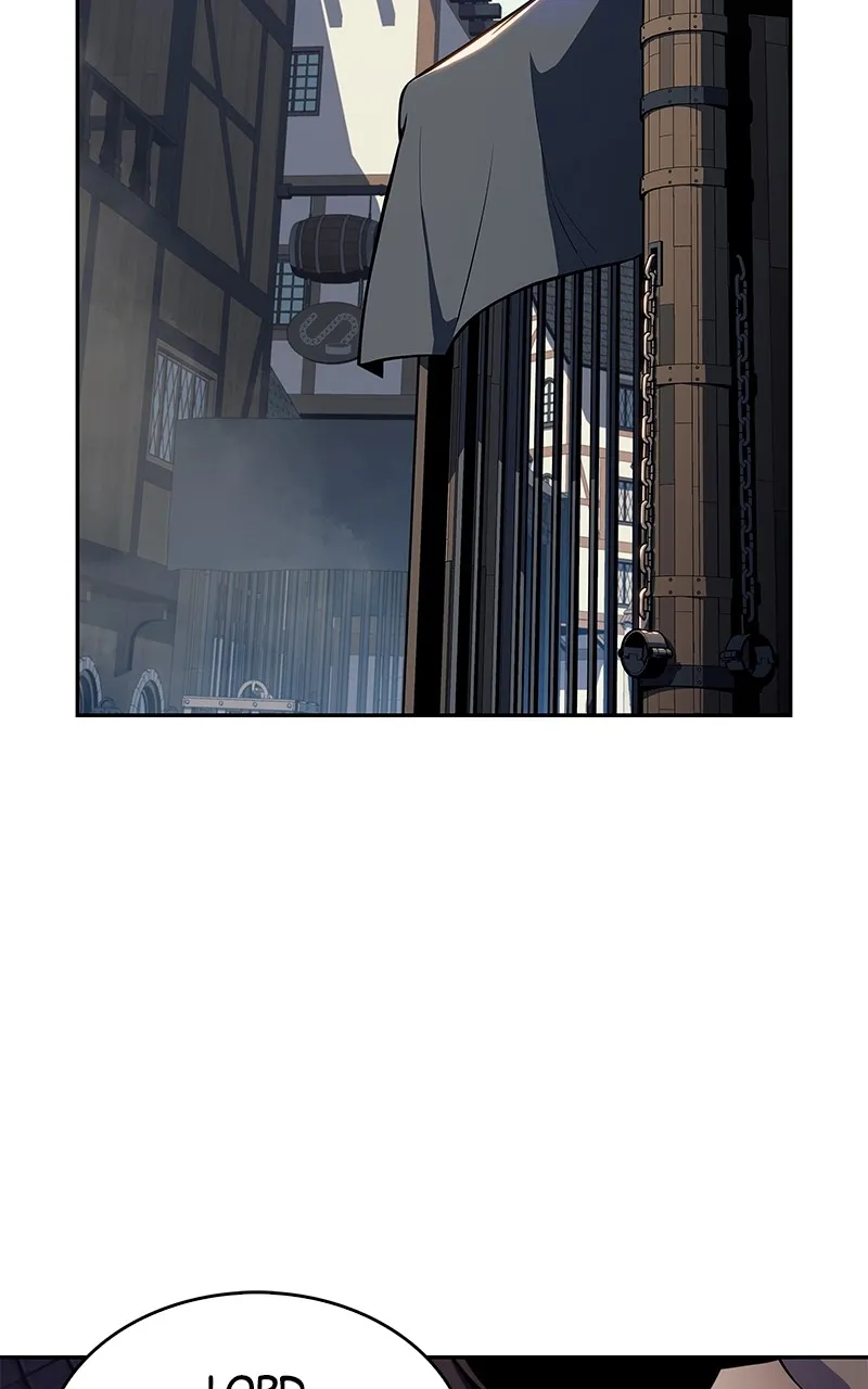 The Reborn Young Lord is an Assassin Chapter 21 page 55 - 