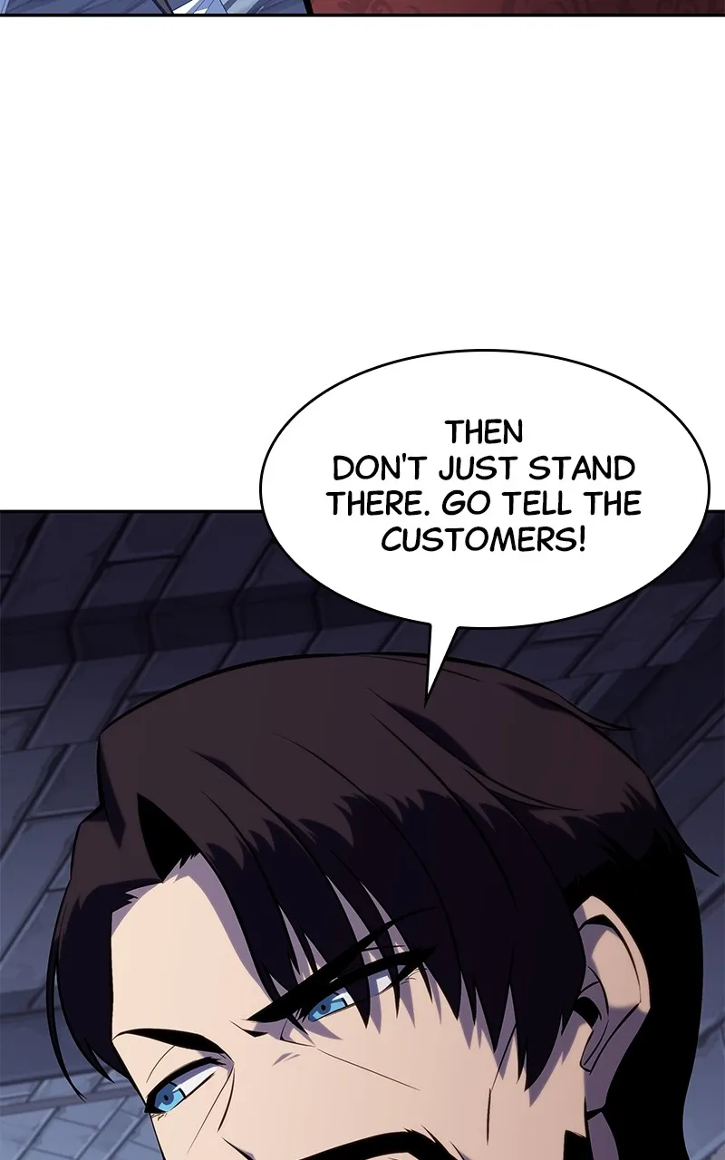 The Reborn Young Lord is an Assassin Chapter 21 page 57 - 