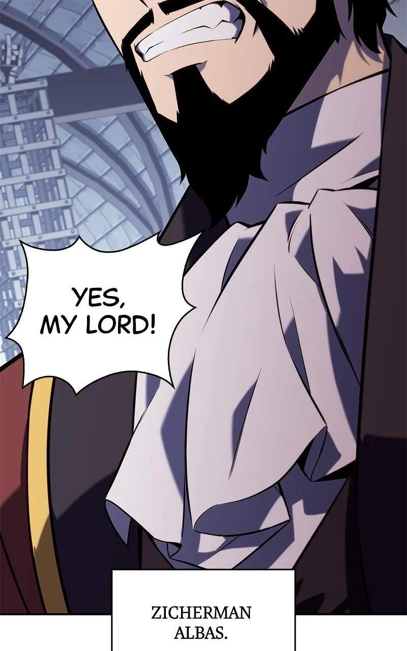 The Reborn Young Lord is an Assassin Chapter 21 page 58 - 