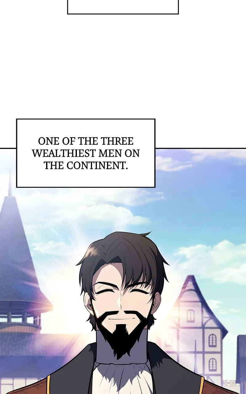 The Reborn Young Lord is an Assassin Chapter 21 page 59 - 
