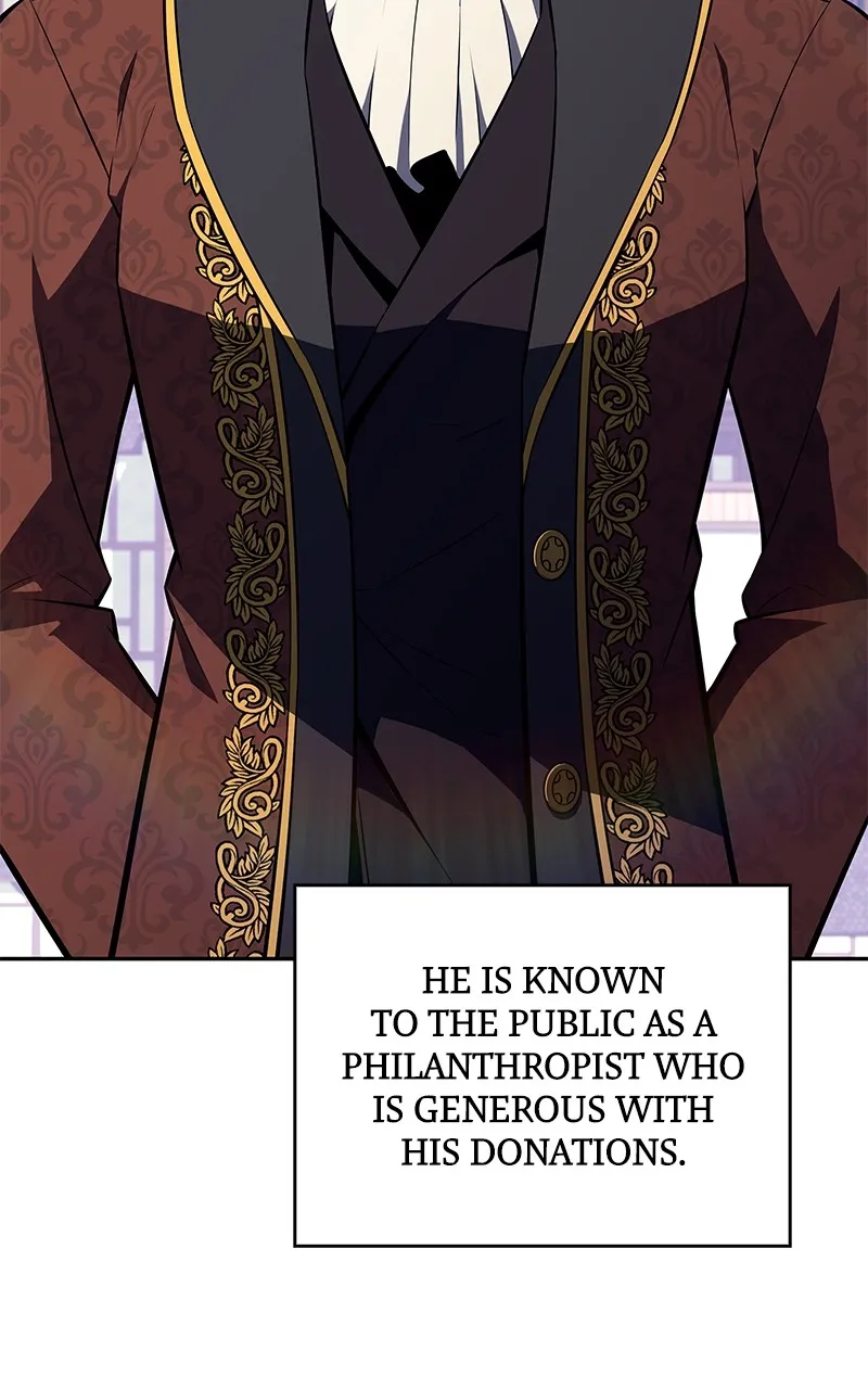 The Reborn Young Lord is an Assassin Chapter 21 page 60 - 