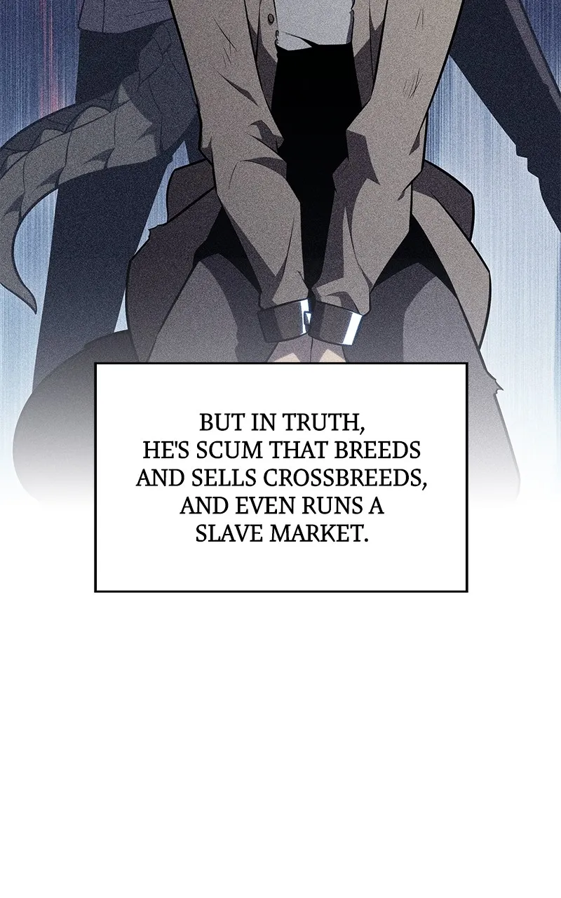 The Reborn Young Lord is an Assassin Chapter 21 page 62 - 