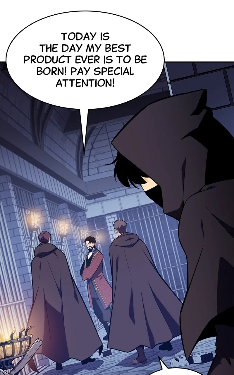 The Reborn Young Lord is an Assassin Chapter 21 page 63 - 