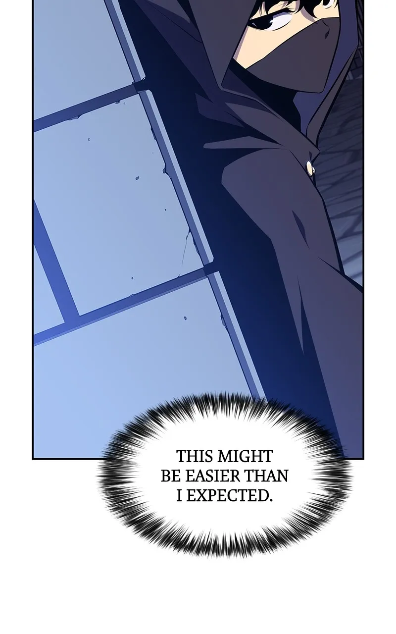 The Reborn Young Lord is an Assassin Chapter 21 page 65 - 