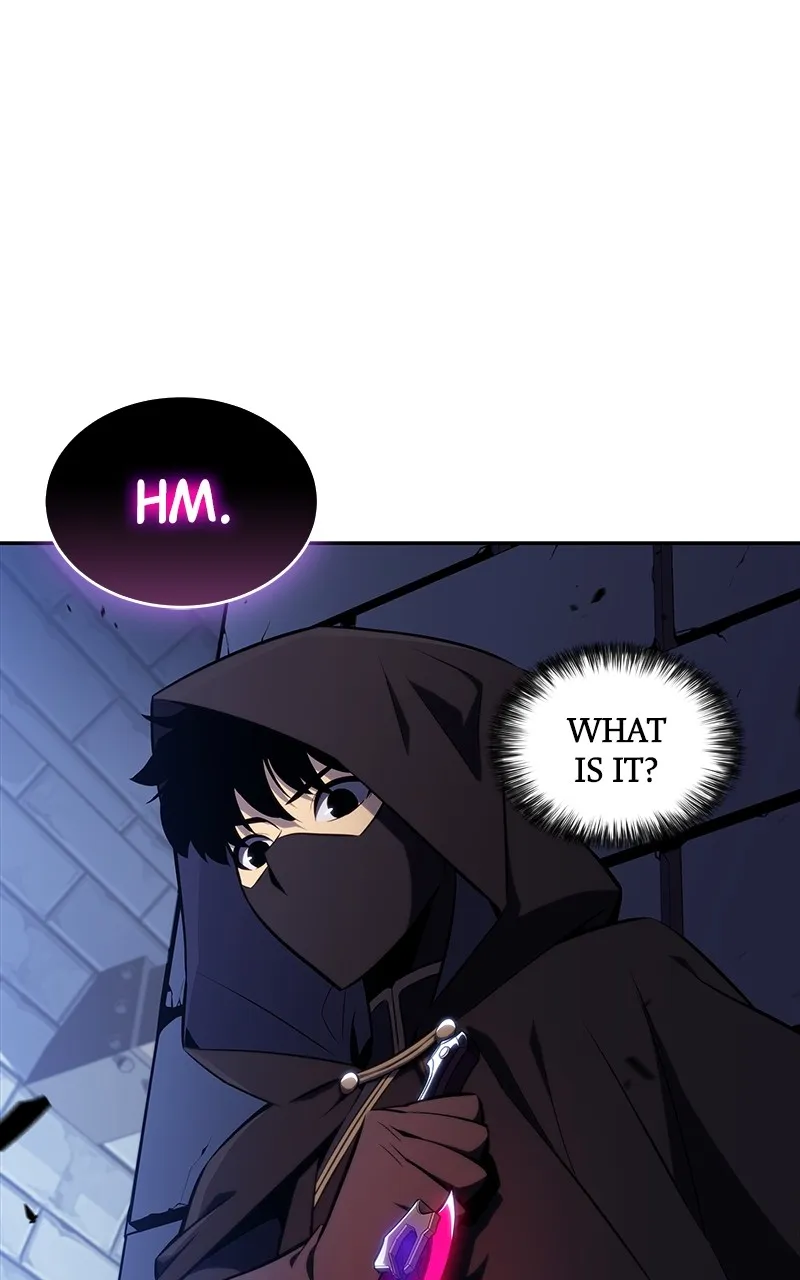 The Reborn Young Lord is an Assassin Chapter 21 page 66 - 