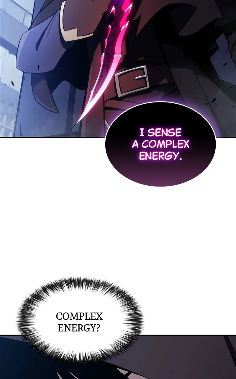 The Reborn Young Lord is an Assassin Chapter 21 page 67 - 