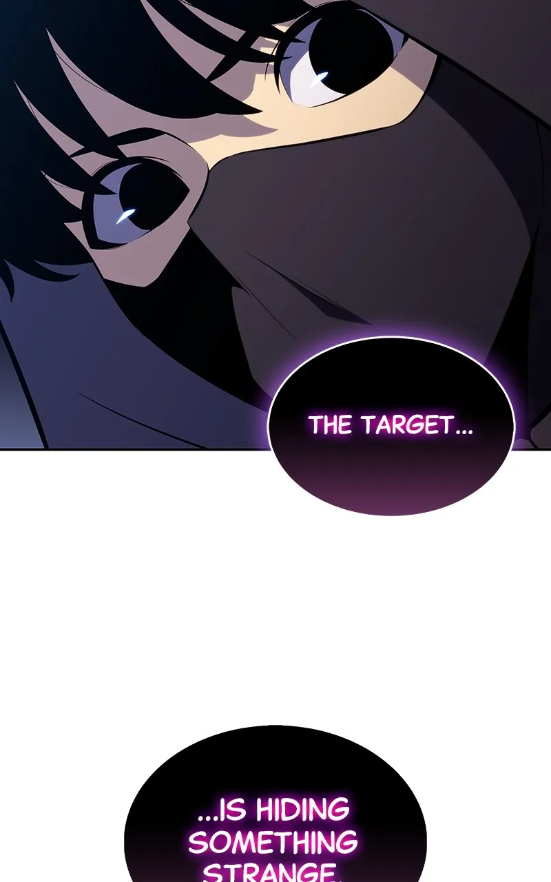 The Reborn Young Lord is an Assassin Chapter 21 page 68 - 