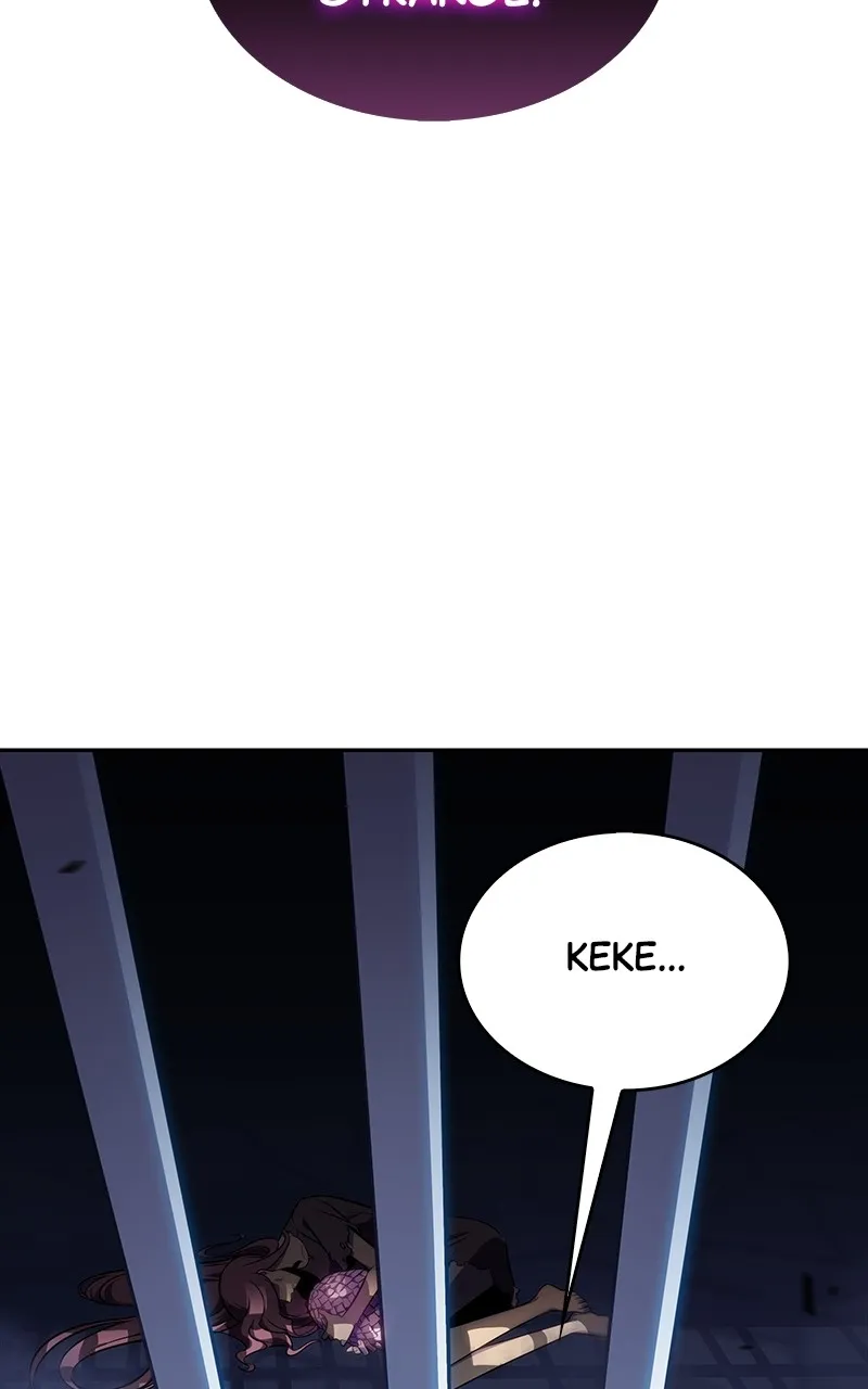 The Reborn Young Lord is an Assassin Chapter 21 page 69 - 
