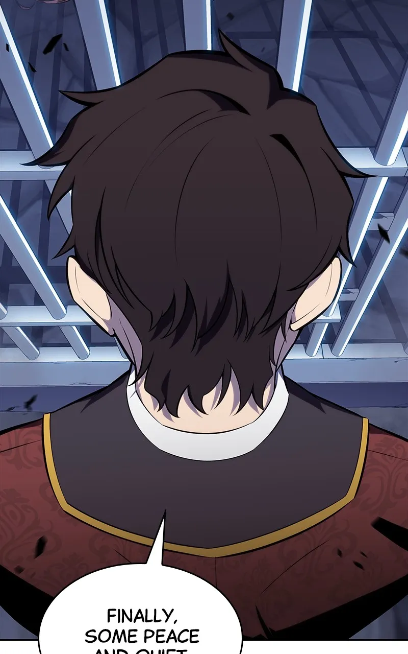 The Reborn Young Lord is an Assassin Chapter 21 page 70 - 