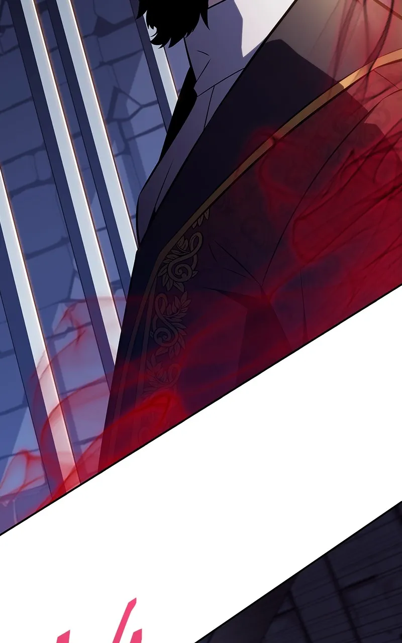 The Reborn Young Lord is an Assassin Chapter 21 page 73 - 