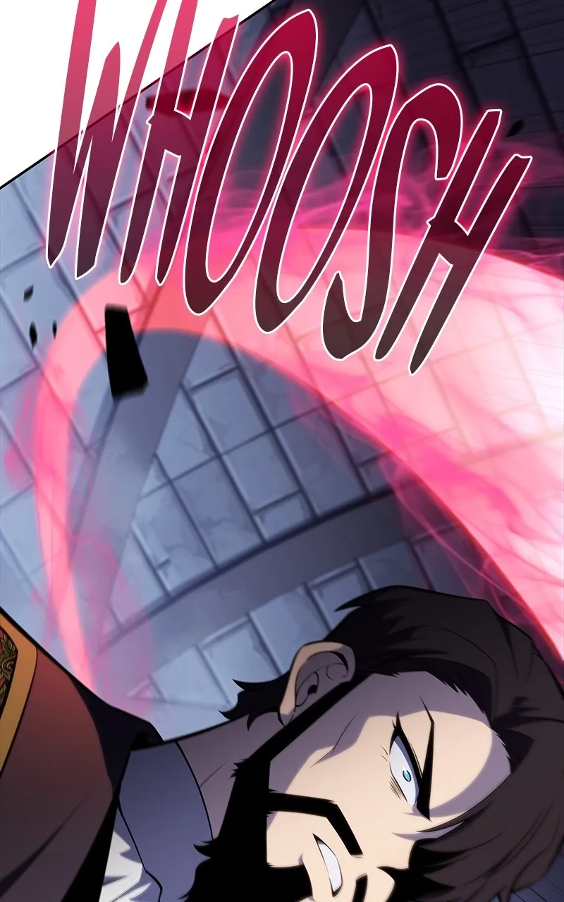 The Reborn Young Lord is an Assassin Chapter 21 page 74 - 